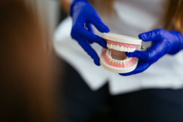 Best Periodontal (Gum) Disease Treatment  in Hillandale, MD