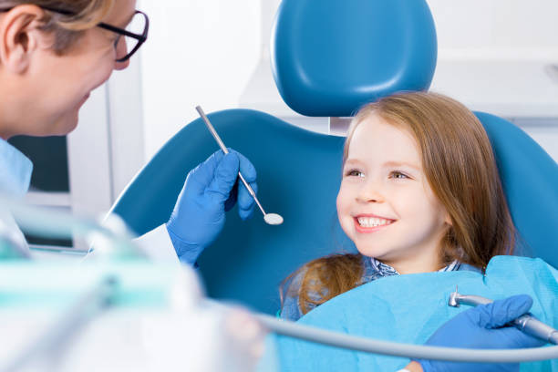 Best Oral Cancer Screening  in Hillandale, MD