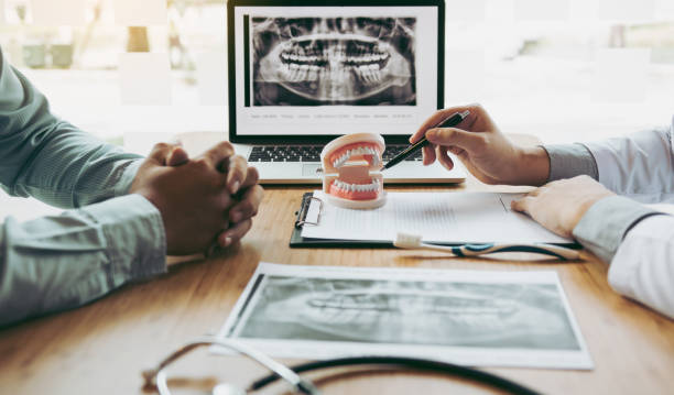 Best Wisdom Tooth Removal  in Hillandale, MD